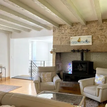 Domaine La Buissiere 